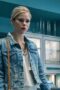 Nonton Film The Boys Season 3 Episode 7 Bioskop21 Nonton Film The Boys Season 3 Episode 7 Bioskop21