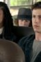 Nonton Film 13 Reasons Why Season 4 Episode 2 Bioskop21 Nonton Film 13 Reasons Why Season 4 Episode 2 Bioskop21
