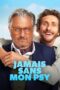 Nonton Film Not Without My Shrink (2024) Bioskop21 Nonton Film Not Without My Shrink (2024) Bioskop21