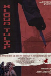Nonton Film Blood Tulip (2025) Bioskop21 Nonton Film Blood Tulip (2025) Bioskop21