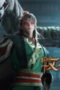 Nonton Film Tales of Herding Gods Season 1 Episode 61 Bioskop21