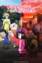 Nonton Film Kaya-chan Isn’t Scary (2026) Bioskop21