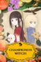Nonton Film Champignon Witch (2026) Bioskop21