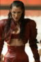 Nonton Film The Beauty Season 1 Episode 1 Bioskop21