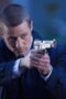 Nonton Film Gotham Season 1 Episode 3 Bioskop21
