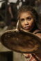 Nonton Film Spartacus: House of Ashur Season 1 Episode 10 Bioskop21
