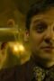 Nonton Film Money Heist Season 4 Episode 7 Bioskop21