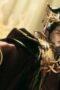 Nonton Film Tales of Herding Gods Season 1 Episode 40 Bioskop21