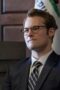 Nonton Film 13 Reasons Why Season 2 Episode 11 Bioskop21 Nonton Film 13 Reasons Why Season 2 Episode 11 Bioskop21