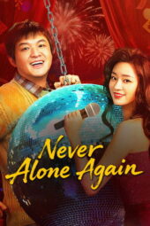 Nonton Film Never Alone Again (2026) Bioskop21 Nonton Film Never Alone Again (2026) Bioskop21