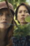 Nonton Film Drops of God Season 2 Episode 3 Bioskop21 Nonton Film Drops of God Season 2 Episode 3 Bioskop21