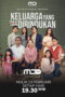 Nonton Film Keluarga Yang Tak Dirindukan (2026) Bioskop21 Nonton Film Keluarga Yang Tak Dirindukan (2026) Bioskop21