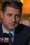 Nonton Film Gotham Season 4 Episode 21 Bioskop21 Nonton Film Gotham Season 4 Episode 21 Bioskop21