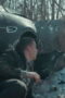 Nonton Film The Night Agent Season 3 Episode 4 Bioskop21 Nonton Film The Night Agent Season 3 Episode 4 Bioskop21