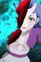 Nonton Film Love Between Fairy and Devil Season 2 Episode 25 Bioskop21