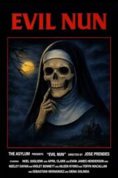 Nonton Film Evil Nun (2025) Bioskop21 Nonton Film Evil Nun (2025) Bioskop21