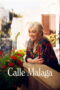 Nonton Film Calle Malaga (2025) Bioskop21 Nonton Film Calle Malaga (2025) Bioskop21