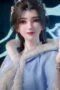 Nonton Film Renegade Immortal Season 1 Episode 74 Bioskop21