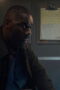 Nonton Film Hijack Season 2 Episode 7 Bioskop21 Nonton Film Hijack Season 2 Episode 7 Bioskop21
