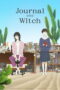 Nonton Film Journal with Witch (2026) Bioskop21 Nonton Film Journal with Witch (2026) Bioskop21