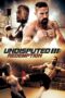 Nonton Film Undisputed III: Redemption (2010) Bioskop21 Nonton Film Undisputed III: Redemption (2010) Bioskop21