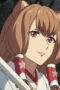 Nonton Film The Rising of the Shield Hero Season 4 Episode 12 Bioskop21