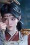 Nonton Film Tales of Herding Gods Season 1 Episode 49 Bioskop21
