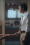 Nonton Film Museum of Innocence Season 1 Episode 1 Bioskop21 Nonton Film Museum of Innocence Season 1 Episode 1 Bioskop21