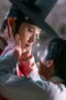 Nonton Film To My Beloved Thief Season 1 Episode 3 Bioskop21 Nonton Film To My Beloved Thief Season 1 Episode 3 Bioskop21