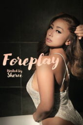 Nonton Film Foreplay (2026) Bioskop21
