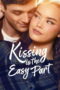 Nonton Film Kissing Is the Easy Part (2026) Bioskop21 Nonton Film Kissing Is the Easy Part (2026) Bioskop21