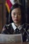 Nonton Film 13 Reasons Why Season 2 Episode 2 Bioskop21 Nonton Film 13 Reasons Why Season 2 Episode 2 Bioskop21