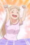 Nonton Film Ichigo Aika: Strawberry Elegy Season 1 Episode 4 Bioskop21