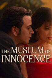 Nonton Film Museum of Innocence (2026) Bioskop21