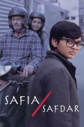 Nonton Film Safia/Safdar (2026) Bioskop21 Nonton Film Safia/Safdar (2026) Bioskop21