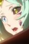 Nonton Film That Time I Got Reincarnated as a Slime Season 2 Episode 5 Bioskop21 Nonton Film That Time I Got Reincarnated as a Slime Season 2 Episode 5 Bioskop21