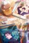Nonton Film Captivated, by You (2025) Bioskop21 Nonton Film Captivated, by You (2025) Bioskop21