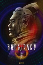 Nonton Film Back to the Past (2026) Bioskop21