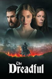 Nonton Film The Dreadful (2026) Bioskop21 Nonton Film The Dreadful (2026) Bioskop21