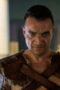 Nonton Film Spartacus: House of Ashur Season 1 Episode 3 Bioskop21