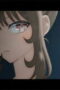Nonton Film SHIBOYUGI: Playing Death Games to Put Food on the Table Season 1 Episode 4 Bioskop21