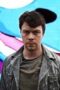 Nonton Film Black Mirror Season 2 Episode 3 Bioskop21 Nonton Film Black Mirror Season 2 Episode 3 Bioskop21