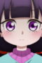 Nonton Film Kaya-chan Isn’t Scary Season 1 Episode 1 Bioskop21