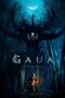 Nonton Film Gaua (The Night) (2025) Bioskop21