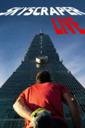 Nonton Film Skyscraper Live (2026) Bioskop21 Nonton Film Skyscraper Live (2026) Bioskop21