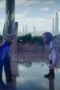 Nonton Film Obi-Wan Kenobi Season 1 Episode 5 Bioskop21