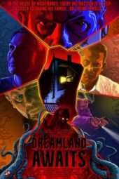 Nonton Film Dreamland Awaits (2025) Bioskop21