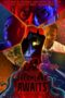Nonton Film Dreamland Awaits (2025) Bioskop21 Nonton Film Dreamland Awaits (2025) Bioskop21