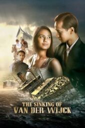 Nonton Film The Sinking of Van Der Wijck (2014) Bioskop21