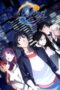 Nonton Film Hitori No Shita – The Outcast Season 6 (2026) Bioskop21